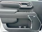 New 2025 Chevrolet Silverado 2500 LTZ Crew Cab 4x4 Pickup for sale #CC10534 - photo 12