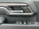 New 2025 Chevrolet Silverado 2500 LTZ Crew Cab 4x4 Pickup for sale #CC10534 - photo 13