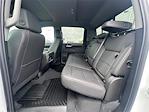 New 2025 Chevrolet Silverado 2500 LTZ Crew Cab 4x4 Pickup for sale #CC10534 - photo 15