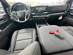 New 2025 Chevrolet Silverado 2500 LTZ Crew Cab 4x4 Pickup for sale #CC10534 - photo 16