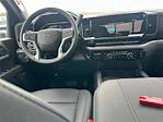 New 2025 Chevrolet Silverado 2500 LTZ Crew Cab 4x4 Pickup for sale #CC10534 - photo 17