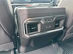 New 2025 Chevrolet Silverado 2500 LTZ Crew Cab 4x4 Pickup for sale #CC10534 - photo 18