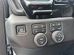 New 2025 Chevrolet Silverado 2500 LTZ Crew Cab 4x4 Pickup for sale #CC10534 - photo 19