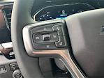 New 2025 Chevrolet Silverado 2500 LTZ Crew Cab 4x4 Pickup for sale #CC10534 - photo 20