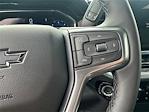 New 2025 Chevrolet Silverado 2500 LTZ Crew Cab 4x4 Pickup for sale #CC10534 - photo 21