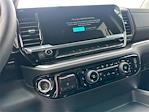 New 2025 Chevrolet Silverado 2500 LTZ Crew Cab 4x4 Pickup for sale #CC10534 - photo 22