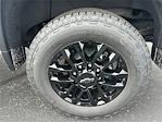 New 2025 Chevrolet Silverado 2500 LTZ Crew Cab 4x4 Pickup for sale #CC10534 - photo 24