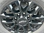 New 2025 Chevrolet Silverado 2500 LTZ Crew Cab 4x4 Pickup for sale #CC10534 - photo 25