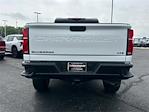 New 2025 Chevrolet Silverado 2500 LTZ Crew Cab 4x4 Pickup for sale #CC10534 - photo 8