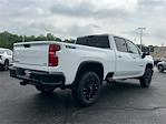 New 2025 Chevrolet Silverado 2500 LTZ Crew Cab 4x4 Pickup for sale #CC10534 - photo 2