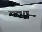 New 2025 Chevrolet Silverado 2500 LTZ Crew Cab 4x4 Pickup for sale #CC10534 - photo 9