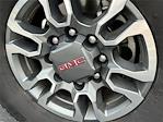 2024 GMC Sierra 2500 Crew Cab 4x4 Pickup for sale #CC10536A - photo 25