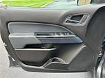 2016 Chevrolet Colorado Crew Cab 4x4 Pickup for sale #CC10537A1 - photo 12