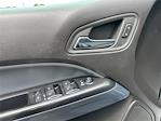 2016 Chevrolet Colorado Crew Cab 4x4 Pickup for sale #CC10537A1 - photo 13