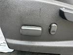 2016 Chevrolet Colorado Crew Cab 4x4 Pickup for sale #CC10537A1 - photo 14