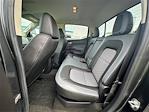 2016 Chevrolet Colorado Crew Cab 4x4 Pickup for sale #CC10537A1 - photo 15