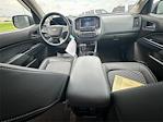 2016 Chevrolet Colorado Crew Cab 4x4 Pickup for sale #CC10537A1 - photo 16