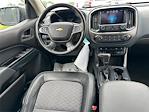 2016 Chevrolet Colorado Crew Cab 4x4 Pickup for sale #CC10537A1 - photo 17
