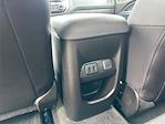 2016 Chevrolet Colorado Crew Cab 4x4 Pickup for sale #CC10537A1 - photo 18