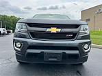 2016 Chevrolet Colorado Crew Cab 4x4 Pickup for sale #CC10537A1 - photo 4