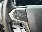 2016 Chevrolet Colorado Crew Cab 4x4 Pickup for sale #CC10537A1 - photo 20