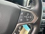 2016 Chevrolet Colorado Crew Cab 4x4 Pickup for sale #CC10537A1 - photo 21