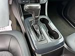 2016 Chevrolet Colorado Crew Cab 4x4 Pickup for sale #CC10537A1 - photo 22