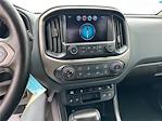 2016 Chevrolet Colorado Crew Cab 4x4 Pickup for sale #CC10537A1 - photo 23