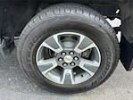 2016 Chevrolet Colorado Crew Cab 4x4 Pickup for sale #CC10537A1 - photo 24