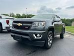 2016 Chevrolet Colorado Crew Cab 4x4 Pickup for sale #CC10537A1 - photo 5