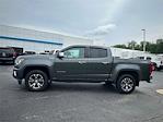 2016 Chevrolet Colorado Crew Cab 4x4 Pickup for sale #CC10537A1 - photo 6