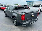 2016 Chevrolet Colorado Crew Cab 4x4 Pickup for sale #CC10537A1 - photo 3