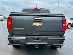 2016 Chevrolet Colorado Crew Cab 4x4 Pickup for sale #CC10537A1 - photo 7