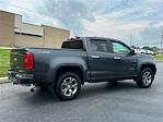 2016 Chevrolet Colorado Crew Cab 4x4 Pickup for sale #CC10537A1 - photo 8