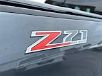 2016 Chevrolet Colorado Crew Cab 4x4 Pickup for sale #CC10537A1 - photo 9
