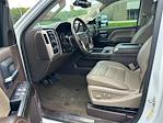 2016 GMC Sierra 2500 Crew Cab SRW 4x4 Pickup for sale #CC10542A - photo 10