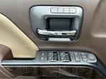 2016 GMC Sierra 2500 Crew Cab SRW 4x4 Pickup for sale #CC10542A - photo 13