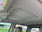 2016 GMC Sierra 2500 Crew Cab SRW 4x4 Pickup for sale #CC10542A - photo 15