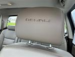 2016 GMC Sierra 2500 Crew Cab SRW 4x4 Pickup for sale #CC10542A - photo 16