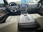2016 GMC Sierra 2500 Crew Cab SRW 4x4 Pickup for sale #CC10542A - photo 18