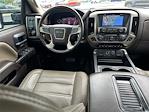 2016 GMC Sierra 2500 Crew Cab SRW 4x4 Pickup for sale #CC10542A - photo 19