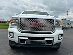 2016 GMC Sierra 2500 Crew Cab SRW 4x4 Pickup for sale #CC10542A - photo 3