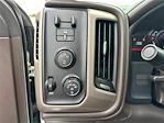 2016 GMC Sierra 2500 Crew Cab SRW 4x4 Pickup for sale #CC10542A - photo 21