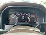 2016 GMC Sierra 2500 Crew Cab SRW 4x4 Pickup for sale #CC10542A - photo 22
