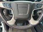 2016 GMC Sierra 2500 Crew Cab SRW 4x4 Pickup for sale #CC10542A - photo 23
