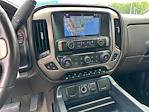 2016 GMC Sierra 2500 Crew Cab SRW 4x4 Pickup for sale #CC10542A - photo 24