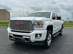 2016 GMC Sierra 2500 Crew Cab SRW 4x4 Pickup for sale #CC10542A - photo 4