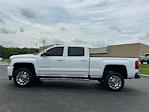 2016 GMC Sierra 2500 Crew Cab SRW 4x4 Pickup for sale #CC10542A - photo 5