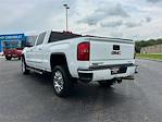 2016 GMC Sierra 2500 Crew Cab SRW 4x4 Pickup for sale #CC10542A - photo 6