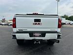 2016 GMC Sierra 2500 Crew Cab SRW 4x4 Pickup for sale #CC10542A - photo 2